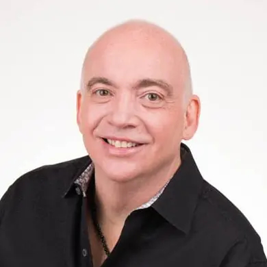 Doug Allen