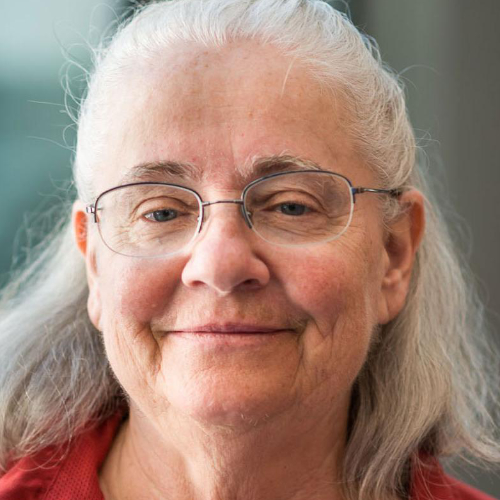 Mary Poppendieck